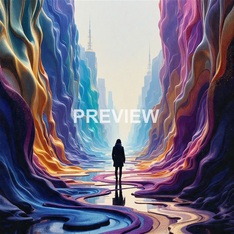 17848 - a-surreal-city-where-the-buildings-ripple-like-liquid_00002__result